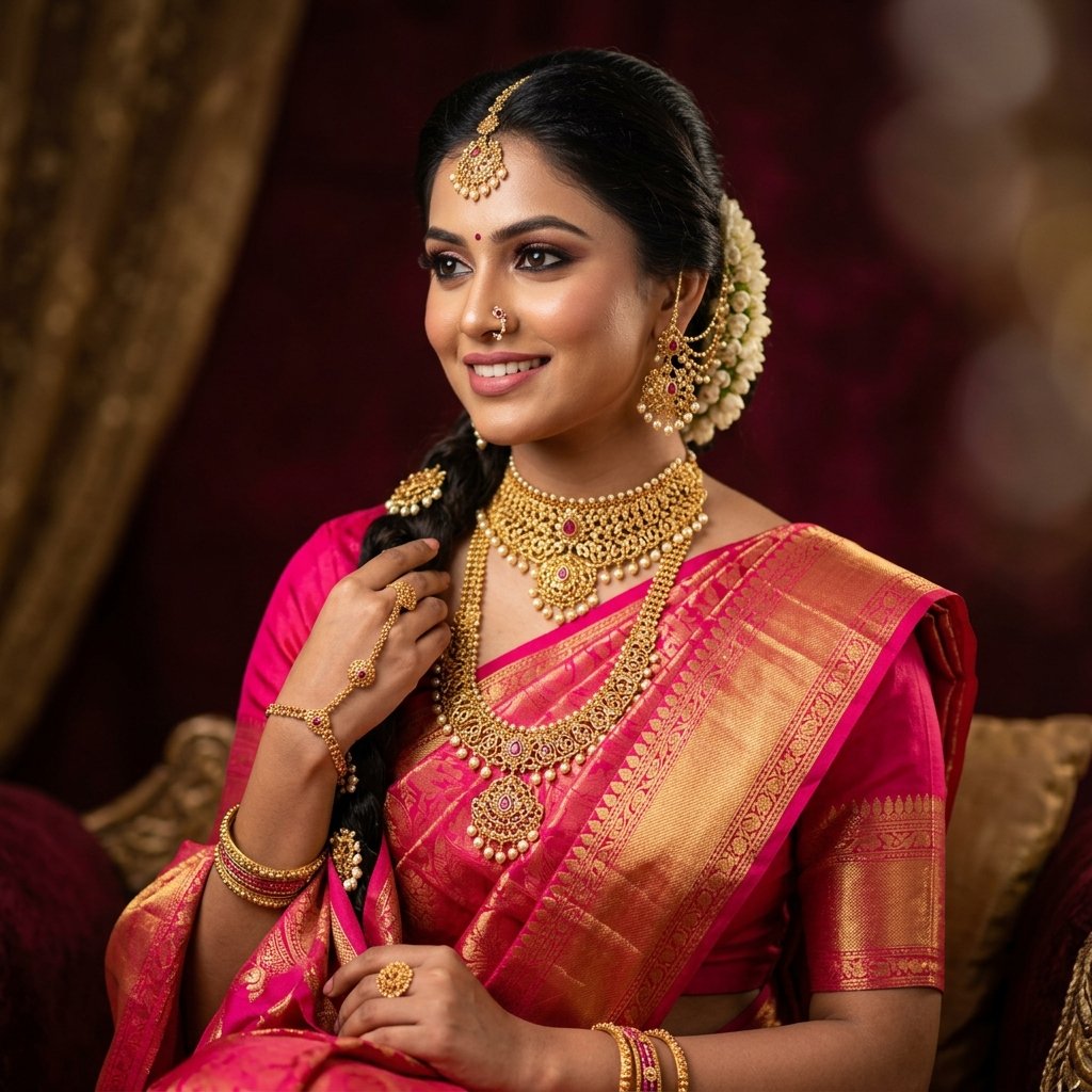 SAREES